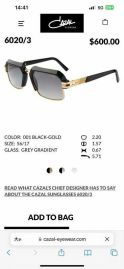 Picture of Cazal Sunglasses _SKUfw47394902fw